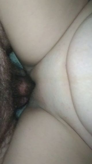 VID_20220126_230419(0).mp4