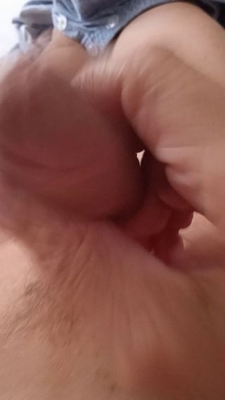 VID_20220321_065245.mp4