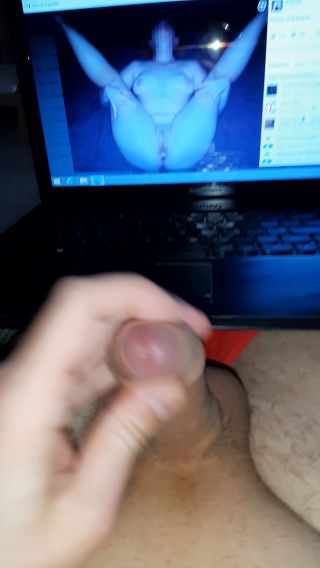 KOMENTATOR