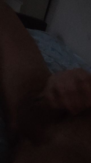 VID_20220329_232827.mp4