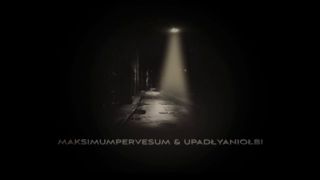 MrMaxPervandDaughter
