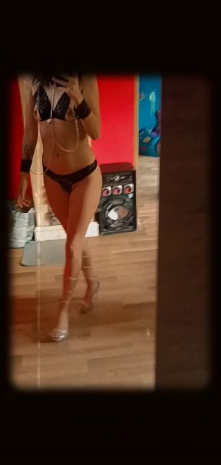 Snapchat-898667645.mp4