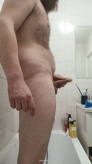 VID20220331204933.mp4