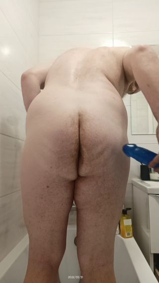 VID20220331204933.mp4