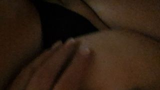 20220403_063842.mp4