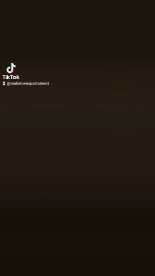 VID_134970303_174252_352.mp4