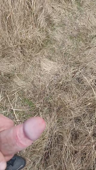 VID_20220330_153914.mp4