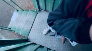 trim.42ADEF9A-2D77-4FC3-8564-7421CC1056DF.MOV