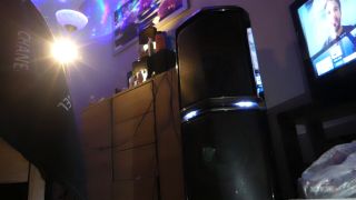 1020001.mp4
