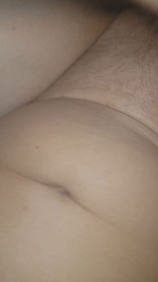 20220407_212432.mp4