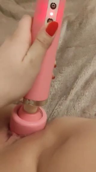 received_3119457384967887.mp4