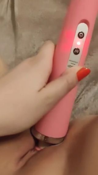 received_3119457384967887.mp4