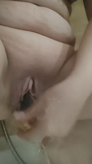 VID20220415234413.mp4
