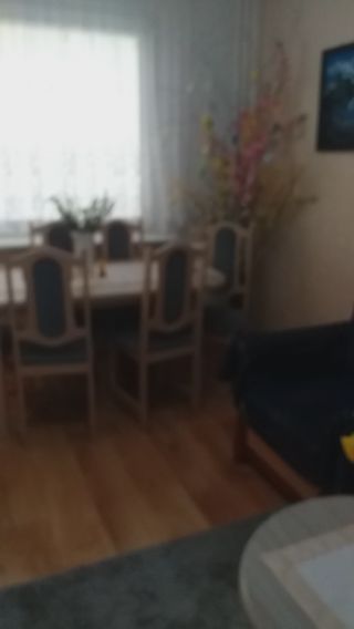 20220416_184832.mp4