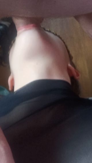 VID20220418125707.mp4