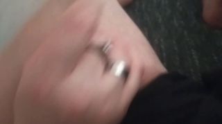 VID_20220418_131027_854x480.mp4