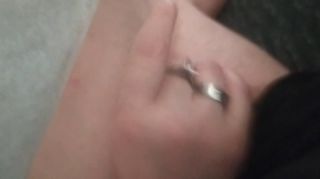 VID_20220418_131027_854x480.mp4