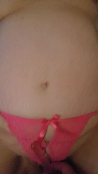 VID_20220414_004118.mp4