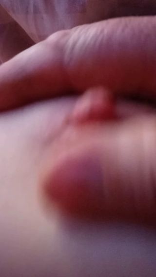 MOV_0624.mp4