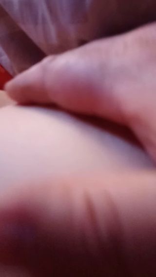 MOV_0624.mp4