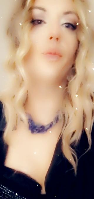 Snapchat-1790439519.mp4