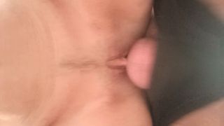 VID20220424083131.mp4
