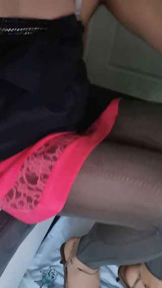 VID_20210926_073443.mp4