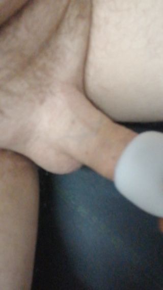 VID_20211002_203445.mp4