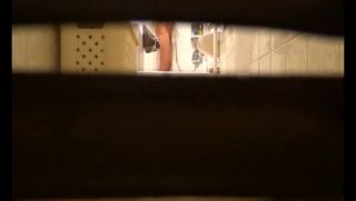 00033.mp4