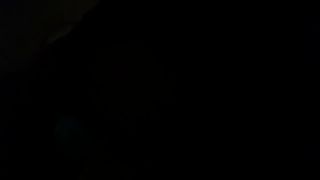 impreza w policach u next part.mp4