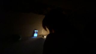 impreza w policach u next part.mp4