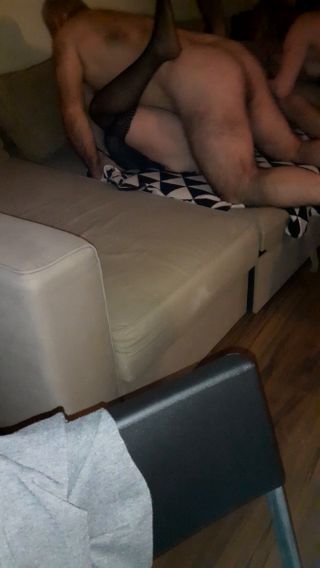 Milapara1234
