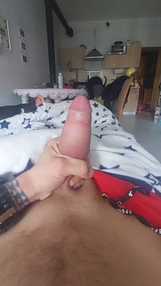 20220430_140020.mp4
