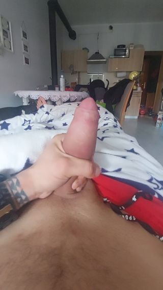 20220430_140020.mp4