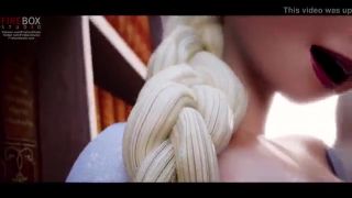 xvideos.com_b142bb46029610a832f916d55393a795-1.mp4