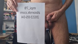20220504_150750.mp4