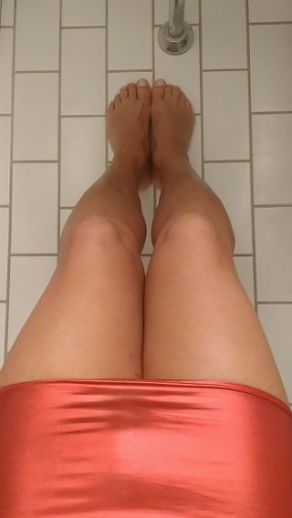 VID20220505053732.mp4
