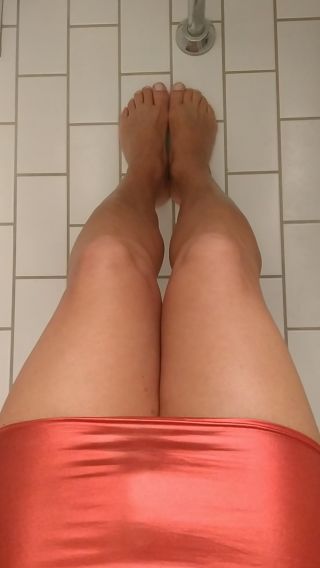 VID20220505053732.mp4