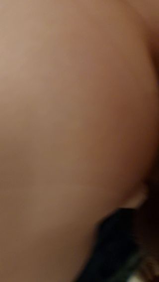 20220430_194716.mp4