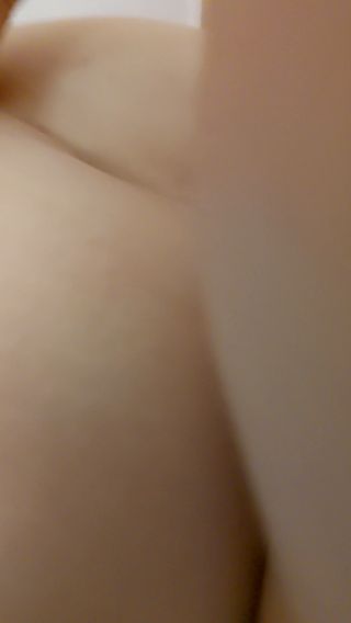 20220430_194716.mp4