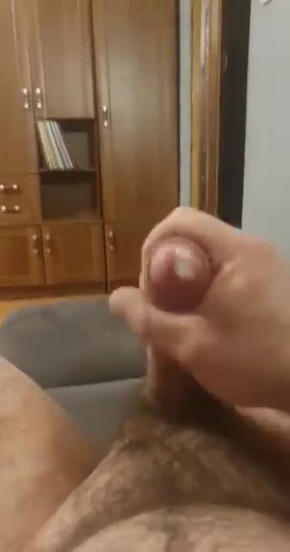 received_312256127720622.mp4