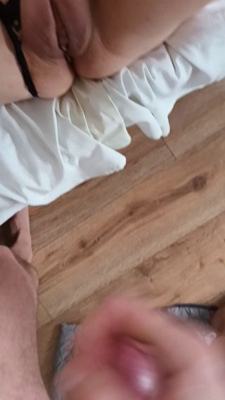 20220507_113157.mp4