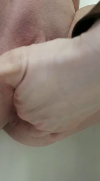 VID-20220506-WA0002.mp4
