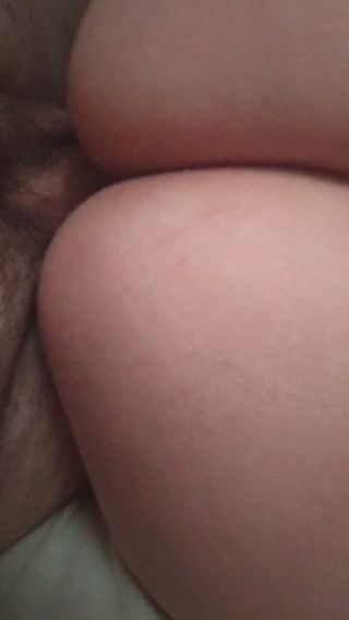 VID_20220423_070752.mp4