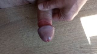 20220510_120853.mp4