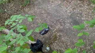 trim.EA23C69D-0D2D-44E6-86DC-1D46CEFDE558.MOV
