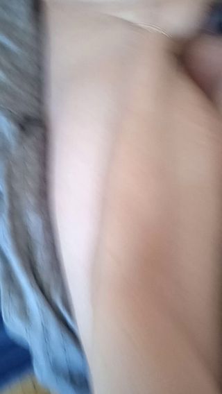 VID_20220510_121928.mp4