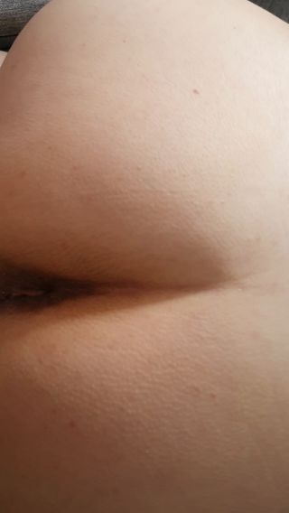 20220429_132440.mp4