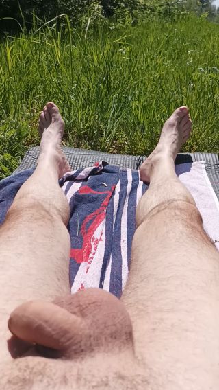 VID_20220512_115024.mp4