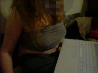 lv_0_20220511204039.mp4